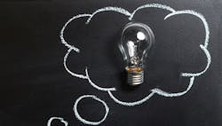 1660254025307 Thoughtbulbsmarthero 1660254025307 Thoughtbulbsmarthero