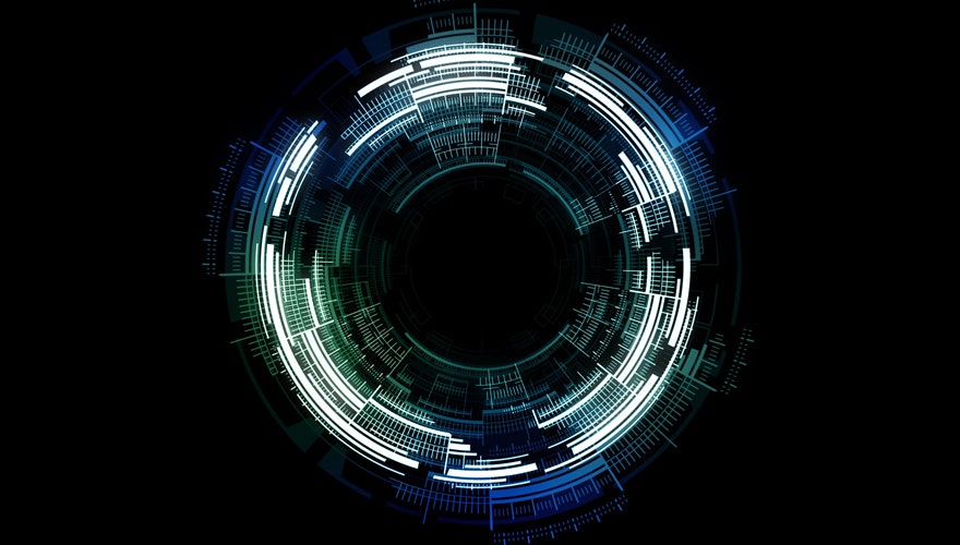 1660254029132 Fractalfutureabstracthero