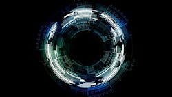 1660254029132 Fractalfutureabstracthero 1660254029132 Fractalfutureabstracthero