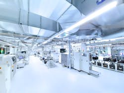 01-large-sb 01-large-sb