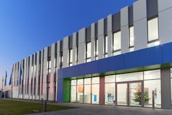 04-large-sb 04-large-sb