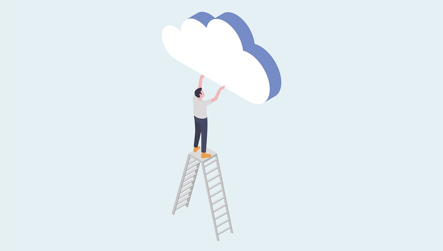 1660254055297 Cloudgrowhero