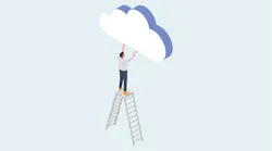 cloud-grow-hero