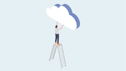 1660254055297 Cloudgrowhero 1660254055297 Cloudgrowhero