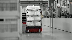 A-future-conveyor A-future-conveyor