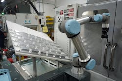 Tending-and-mobility Tending-and-mobility