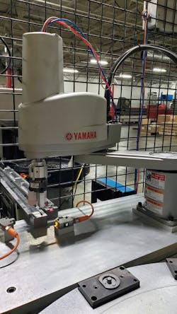 Hold-the-mobility Hold-the-mobility