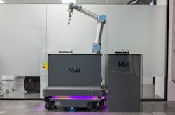 Lightweight-will-travel Lightweight-will-travel