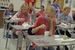 fingerprints-forever-sb fingerprints-forever-sb