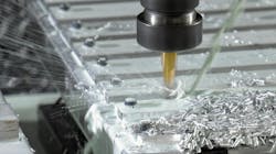 spyder-milling-sb spyder-milling-sb