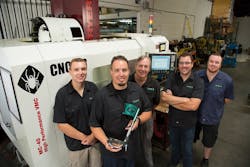 Monnig-spyder-7-sb Monnig-spyder-7-sb