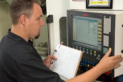 Matt-contour-milling-sb Matt-contour-milling-sb