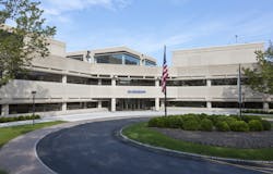 emerson-facility-receives-environmental-stewardship-recognition-sb emerson-facility-receives-environmental-stewardship-recognition-sb