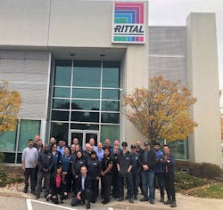 GPTWgrouppic1-sb GPTWgrouppic1-sb