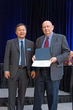 IEEE-PCIC-EX-0136-sb IEEE-PCIC-EX-0136-sb