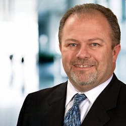 Toby-Thomann-sb Toby-Thomann-sb