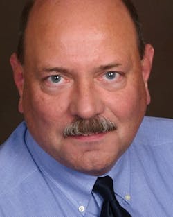 1660254112930 Johnkowalsb2 1660254112930 Johnkowalsb2