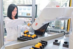 Collaborative-adaptive-machine-sb Collaborative-adaptive-machine-sb