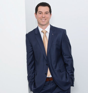 1660254114215 Fabriciogranadassb