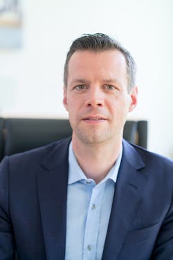 Heiner-Lang-Bosch-Rexroth-sb Heiner-Lang-Bosch-Rexroth-sb