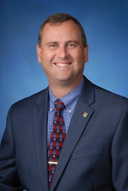 Wesstrom-Ola-8-14-PS-sb Wesstrom-Ola-8-14-PS-sb