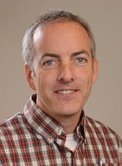 Ben-Fogg-sb2 Ben-Fogg-sb2