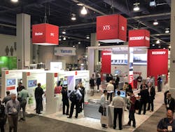 IMG-9844-1 IMG-9844-1