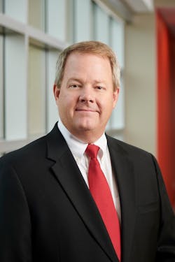 Mark-Ruberg-Beckhoff-Automation-LLC-sb Mark-Ruberg-Beckhoff-Automation-LLC-sb