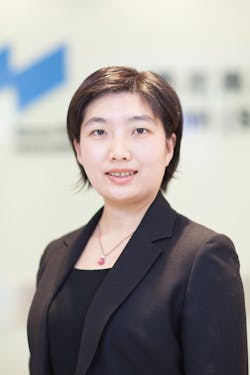 MesseMunich-Xu-Jia-sb MesseMunich-Xu-Jia-sb