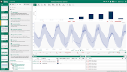 Seeq-R21-e-matica-partnership-sb Seeq-R21-e-matica-partnership-sb