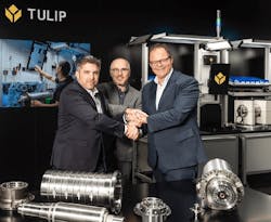 mori-tulip-sb mori-tulip-sb