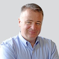 Frank-Riordan-headshot-sb Frank-Riordan-headshot-sb