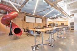 dmc-chicago-office-02-sb dmc-chicago-office-02-sb