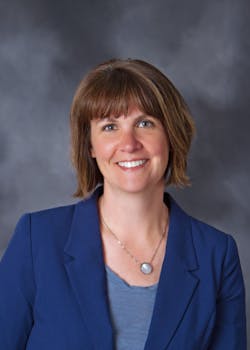 Tingley-Kerry-sb Tingley-Kerry-sb