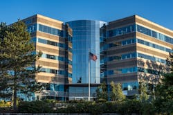 Beckhoff-Boston-Office Beckhoff-Boston-Office