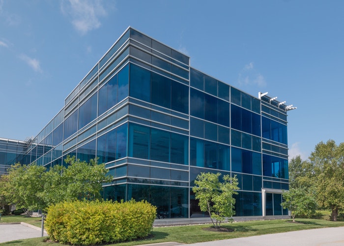 1660254148382 Beckhoffphiladelphiaoffice