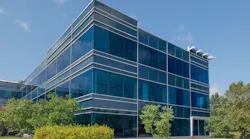 Beckhoff-Philadelphia-Office
