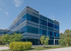 1660254148382 Beckhoffphiladelphiaoffice 1660254148382 Beckhoffphiladelphiaoffice