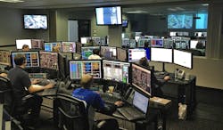 monitoring-sb monitoring-sb