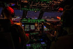 cockpit-sb cockpit-sb
