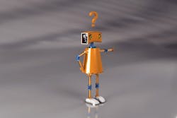 robot-question-sb robot-question-sb