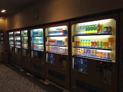 vending-machines-sb vending-machines-sb