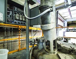 Vat-resize-sb Vat-resize-sb