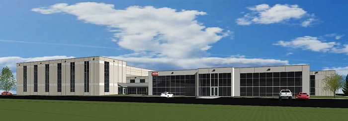 KEB-America-Building-Expansion-sb