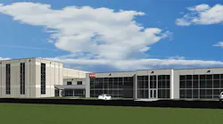 KEB-America-Building-Expansion-sb
