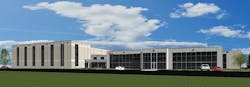 KEB-America-Building-Expansion-sb KEB-America-Building-Expansion-sb