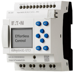 EASY-E4-DC-12TC1-L-Effortless-control-sb EASY-E4-DC-12TC1-L-Effortless-control-sb