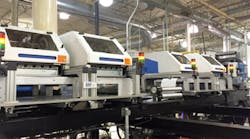 1660254169092 Pcmcsb 1660254169092 Pcmcsb