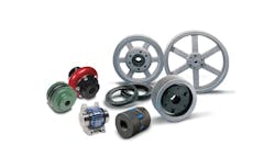 TB-Woods-Group-of-Products-sb TB-Woods-Group-of-Products-sb