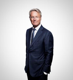 1660254174259 Bjornrosengrensb 1660254174259 Bjornrosengrensb